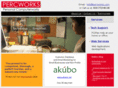 percworks.com