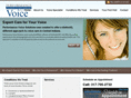 performancevoice.com