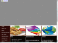 pholuckyrestaurant.com