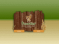 picardier.com