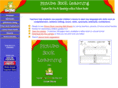 picturebooklearning.com