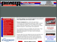 pioneeridaho.com