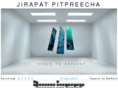 pitpreecha.com