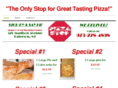 pizzastopinc.com