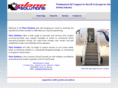 planesolutions.co.uk
