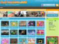 playgames10.com
