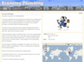 plumberhighpointnc.com