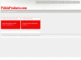 polishproducts.com