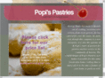 popispastries.com