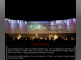positiveprojection.com