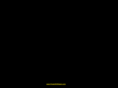 power2xstream.com
