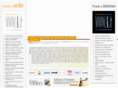 progettoombra.it