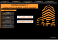 promocionesgodoy.com