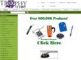 promoteuf.com