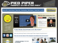 prospectsatisfactionindex.com