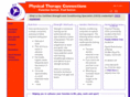 pt-connections.com