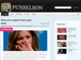 punselson.com