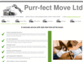 purr-fectmove.com