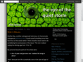 qseventeen.com