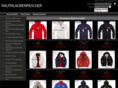 ralphlaurenpascher.info