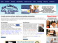 raylitwinhvac.com