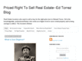 realestate-in-whittier.com