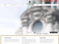 regisnewyork.com