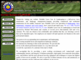 reliablelawncaretoday.com
