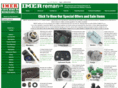 remanufacturers.co.uk