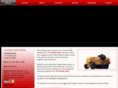 rentstuffhere.com