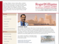 rhodeislandcancer.com