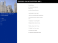 rhodesmall.com