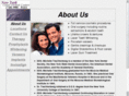 rightdentist.com