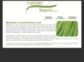 runner-beans.com