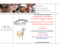 runwindsor.com