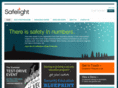 safelightsecurityadvisors.com