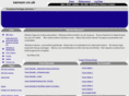 sansun.co.uk