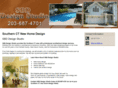 sbddesignstudio.com
