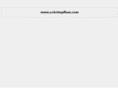 schrimpflaw.com