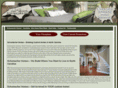 schumacherhomes-northcarolina.com