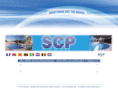 scpeurope.com