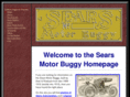 searsmotorbuggy.com