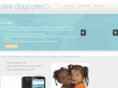 seedaycare.com