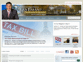 senatorfasano.com