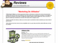 seunafiliadoelite.com