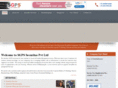 sgpsindia.com