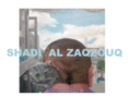 shadialzaqzouq.com