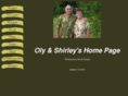 shirleyandoly.com