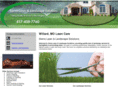sierralawnandlandscapesolutions.com