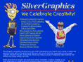 silvergraphics.com